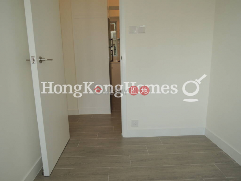3 Bedroom Family Unit at The Rednaxela | For Sale 1 Rednaxela Terrace | Western District, Hong Kong Sales | HK$ 14.25M