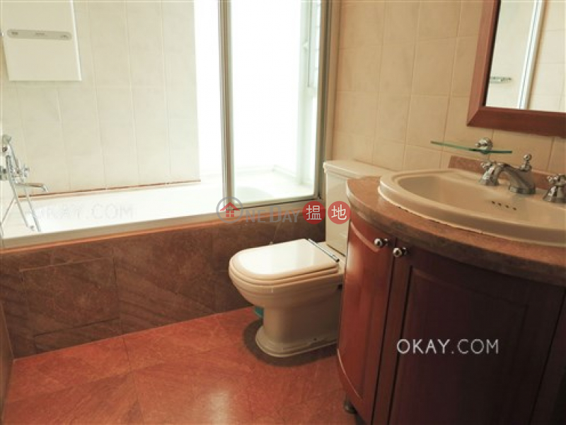 Popular 2 bedroom on high floor | Rental, Star Crest 星域軒 Rental Listings | Wan Chai District (OKAY-R60554)