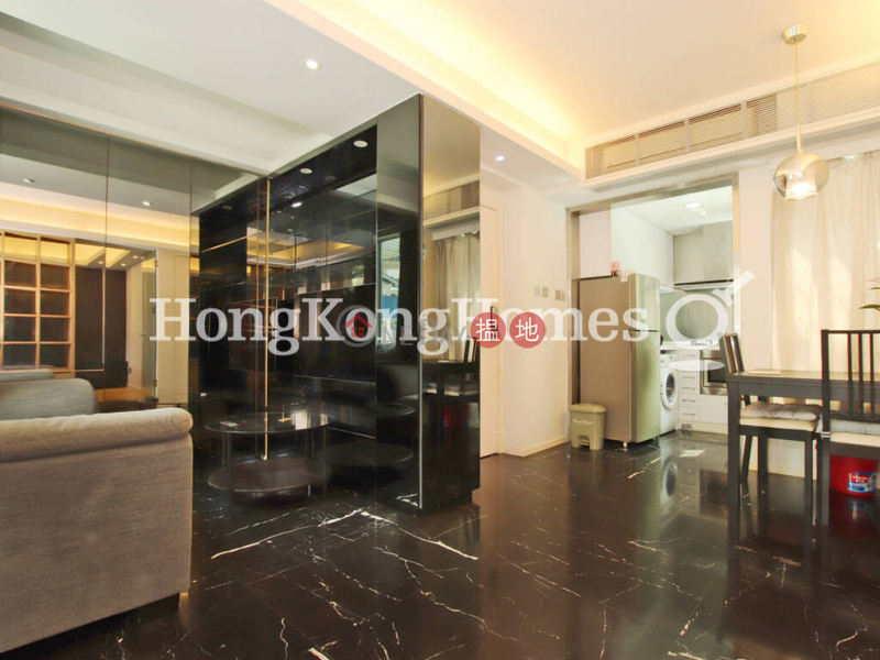 Elite Court | Unknown Residential | Rental Listings HK$ 21,000/ month