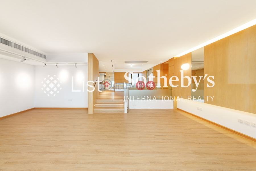 Property for Rent at Garden Terrace with 3 Bedrooms | Garden Terrace 花園台 Rental Listings