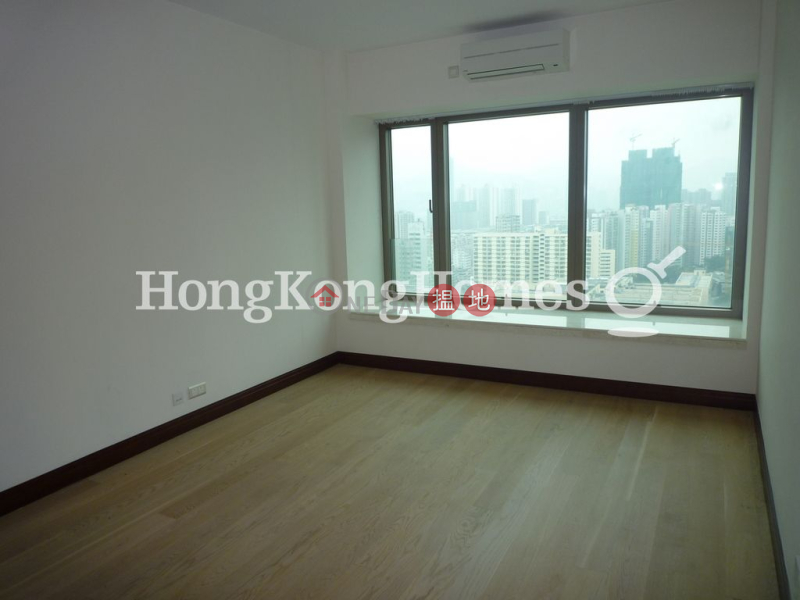 HK$ 36M, Celestial Heights Phase 1 | Kowloon City, 4 Bedroom Luxury Unit at Celestial Heights Phase 1 | For Sale