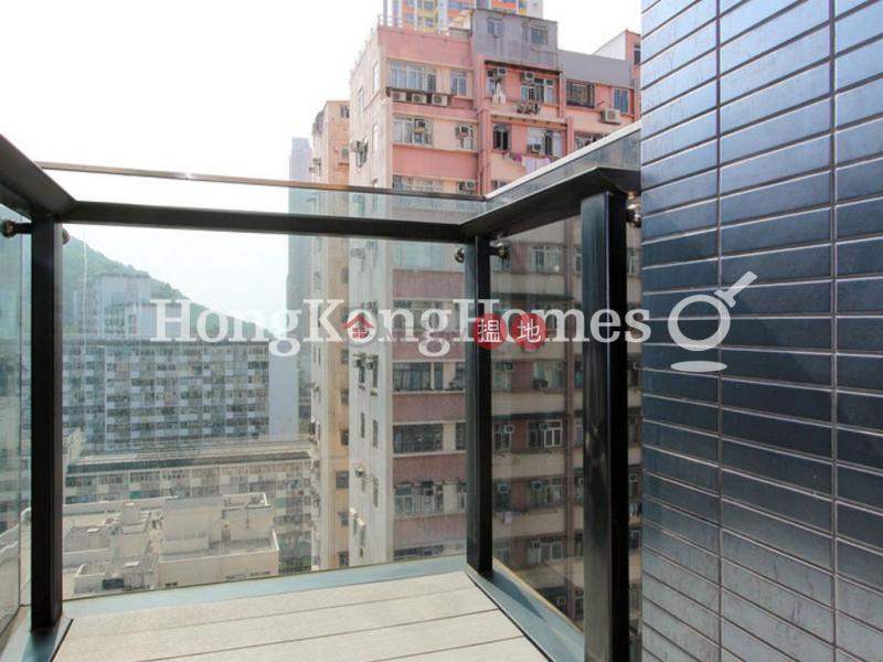 The Hudson | Unknown Residential | Rental Listings | HK$ 38,000/ month