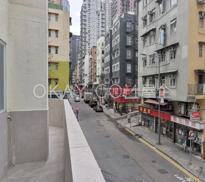 古今閣低層-住宅-出售樓盤-HK$ 980萬