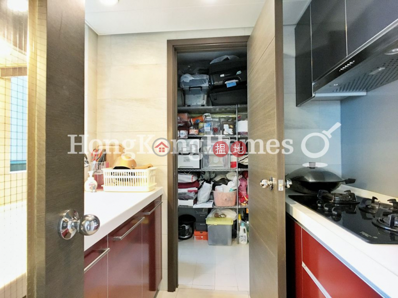 嘉亨灣 6座|未知-住宅出售樓盤HK$ 1,980萬