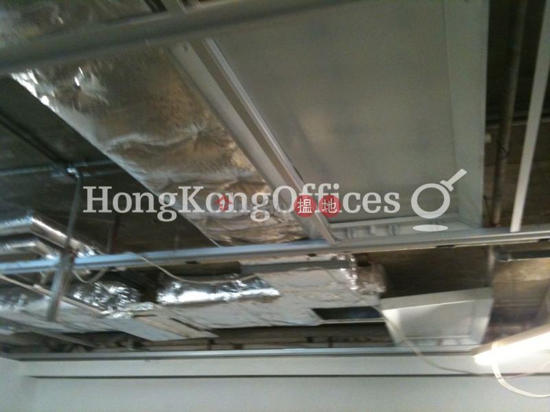 HK$ 55,692/ month, Ocean Centre Yau Tsim Mong, Office Unit for Rent at Ocean Centre