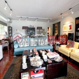 深水灣4房豪宅筍盤出租|住宅單位 | 蒲苑 Deepdene _0