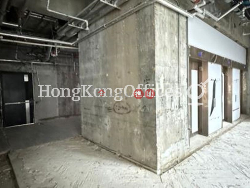 Property Search Hong Kong | OneDay | Office / Commercial Property, Rental Listings Office Unit for Rent at California Tower