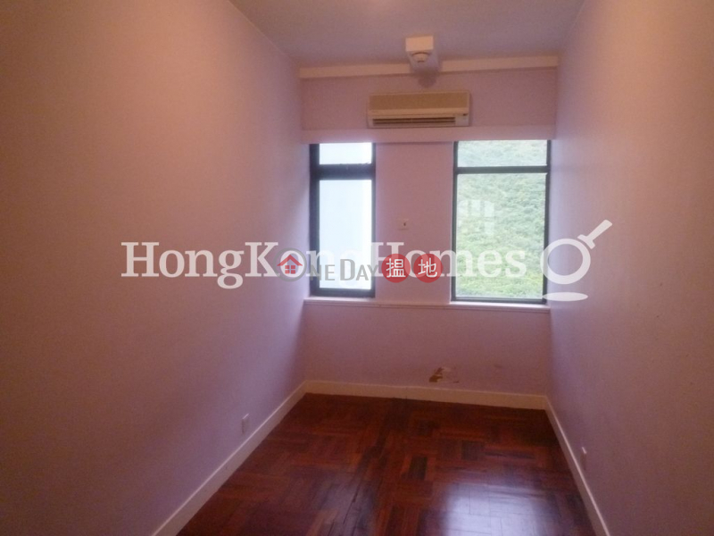 HK$ 113,000/ month Repulse Bay Apartments, Southern District, 4 Bedroom Luxury Unit for Rent at Repulse Bay Apartments