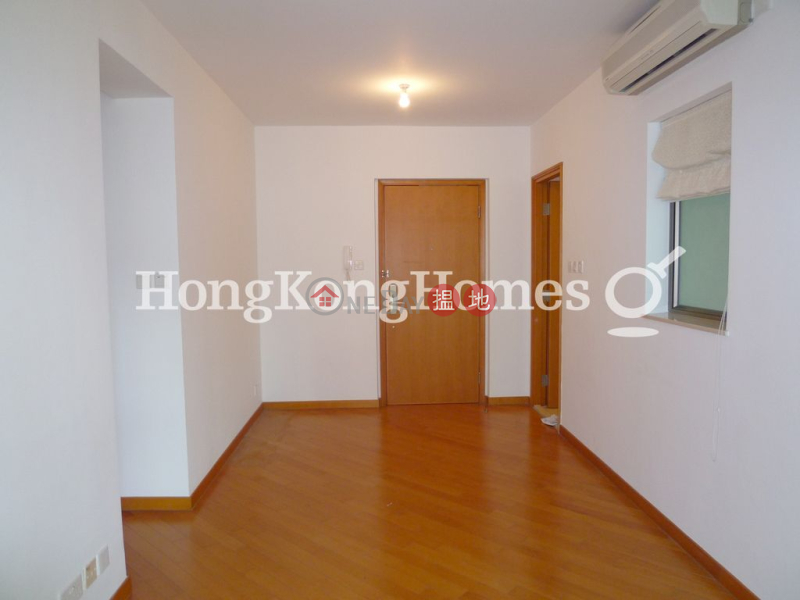 The Zenith Phase 1, Block 3 | Unknown Residential Sales Listings, HK$ 10.5M