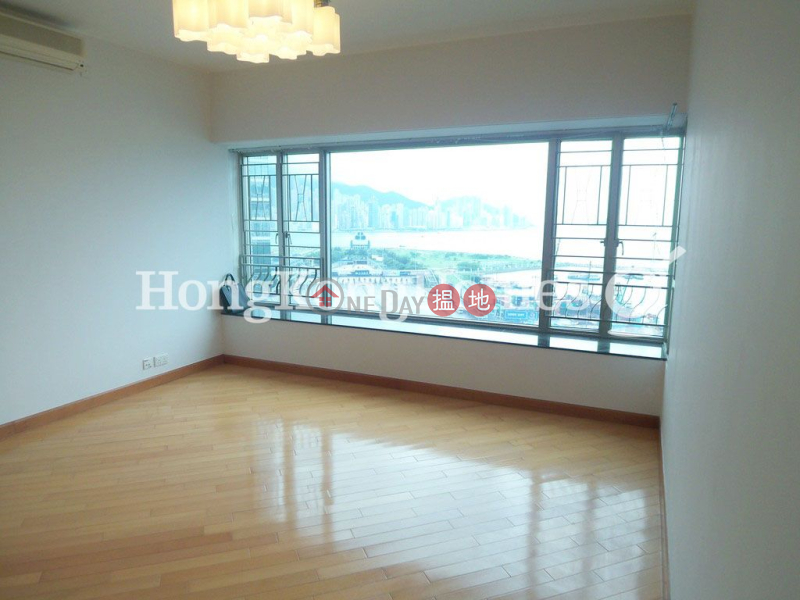 擎天半島2期1座4房豪宅單位出售|擎天半島2期1座(Sorrento Phase 2 Block 1)出售樓盤 (Proway-LID17954S)