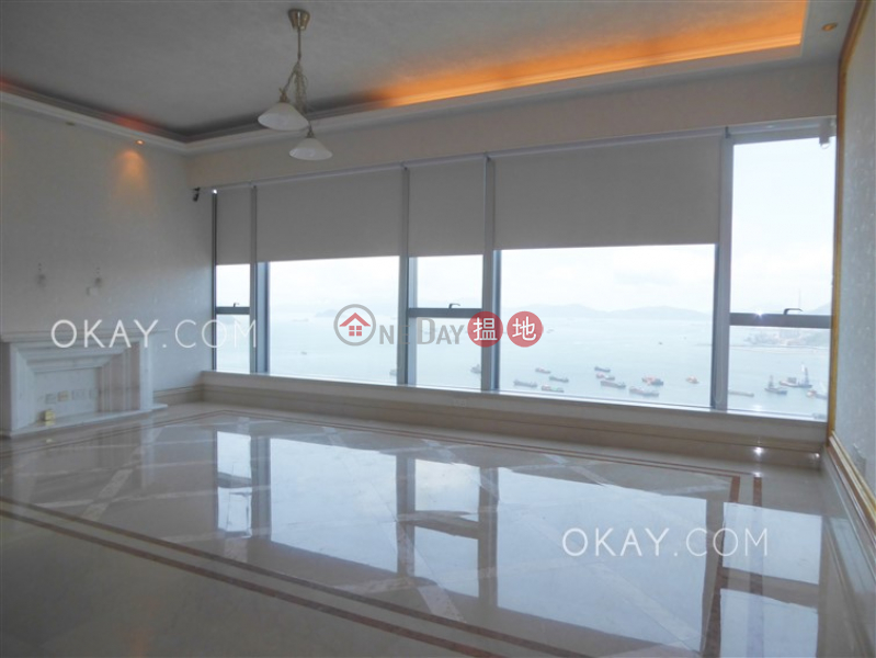 The Cullinan Tower 21 Zone 2 (Luna Sky) | High Residential, Rental Listings | HK$ 55,000/ month