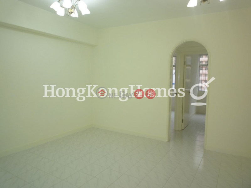 2 Bedroom Unit at 459-465 Hennessy Road | For Sale | 459-465 Hennessy Road 軒尼詩道459-465號 Sales Listings