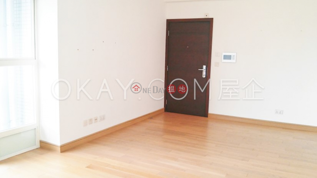 Property Search Hong Kong | OneDay | Residential, Sales Listings Lovely 3 bedroom on high floor with balcony | For Sale