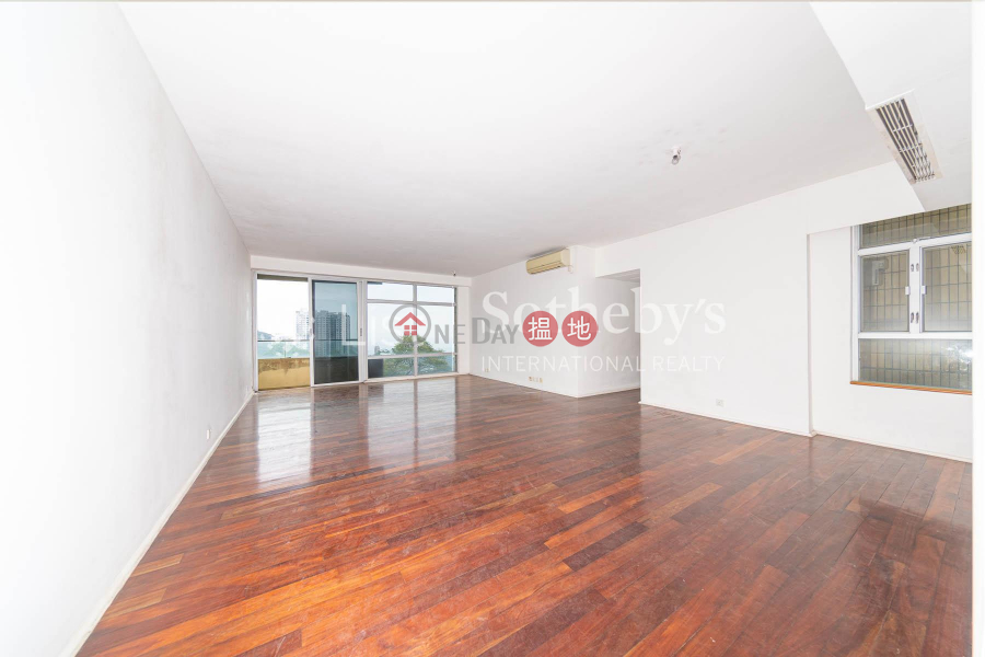 Property Search Hong Kong | OneDay | Residential, Rental Listings | Property for Rent at The Rozlyn with 4 Bedrooms