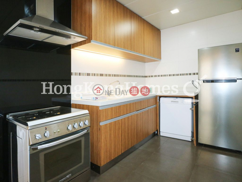 4 Bedroom Luxury Unit for Rent at La Casa Bella | La Casa Bella 翠湖別墅 Rental Listings