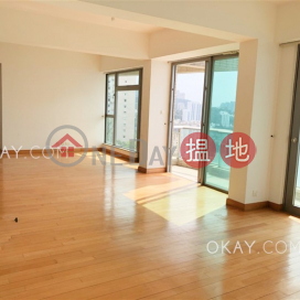 4房4廁,海景,連車位,露台御海園出租單位 | 御海園 Villas Sorrento _0