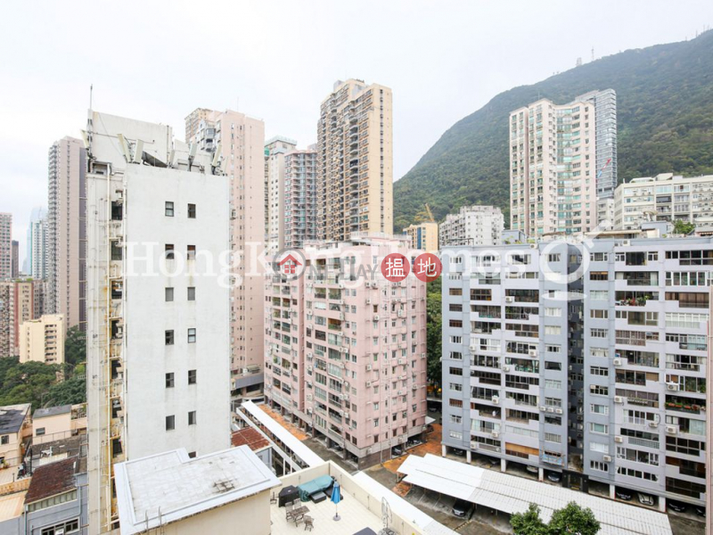 Property Search Hong Kong | OneDay | Residential, Sales Listings, 2 Bedroom Unit at Rowen Court | For Sale