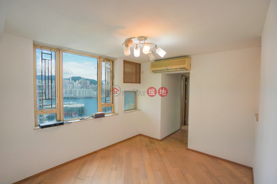 Sea View (Call only ) 8 Oi King Street | Kowloon City, Hong Kong Rental HK$ 28,500/ month