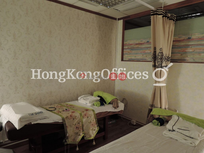 Office Unit for Rent at Lippo Sun Plaza, Lippo Sun Plaza 力寶太陽廣場 Rental Listings | Yau Tsim Mong (HKO-5657-AIHR)