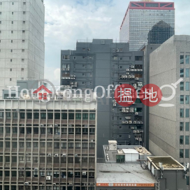 Office Unit for Rent at Shum Tower, Shum Tower 岑氏商業大廈 | Western District (HKO-3891-ALHR)_0