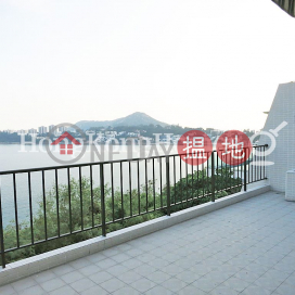 映月閣三房兩廳單位出租, 映月閣 Tai Tam Crescent | 南區 (Proway-LID18112R)_0
