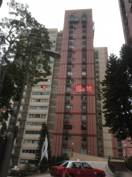 Fontana Gardens Block1-2 (Fontana Gardens Block1-2) Causeway Bay|搵地(OneDay)(1)