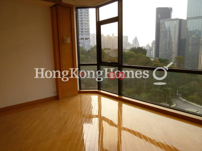御花園 1座高上住宅單位出售-9A堅尼地道 | 東區-香港出售HK$ 2億
