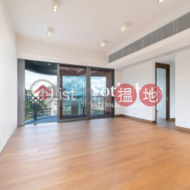 大學閣三房兩廳單位出租, 大學閣 University Heights | 西區 (SOTHEBY-R379934-R)_0