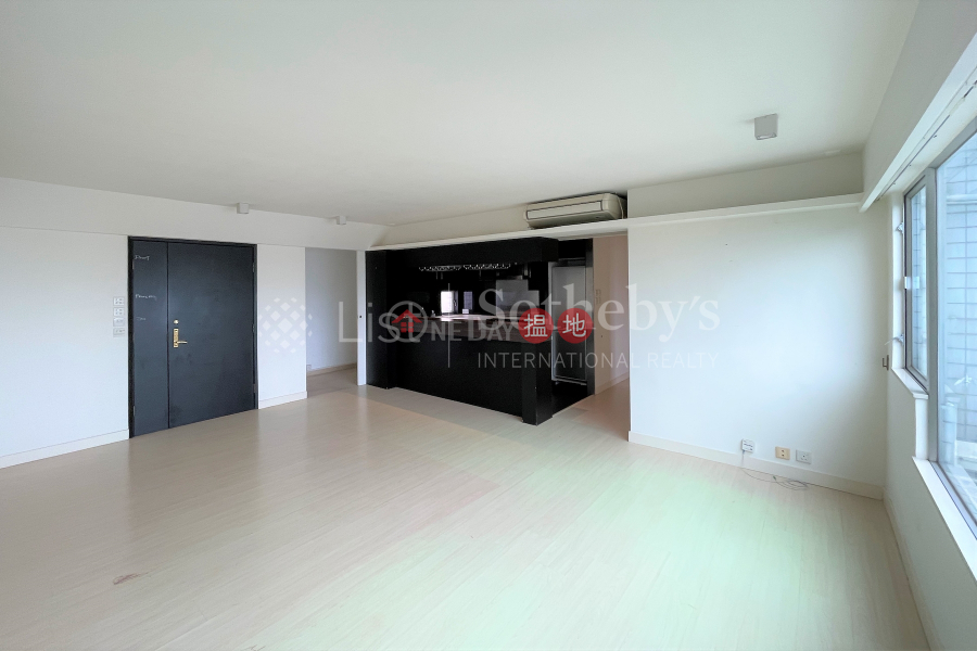 Property for Rent at Gallant Place with 3 Bedrooms 15 Tung Shan Terrace | Wan Chai District Hong Kong | Rental HK$ 36,000/ month