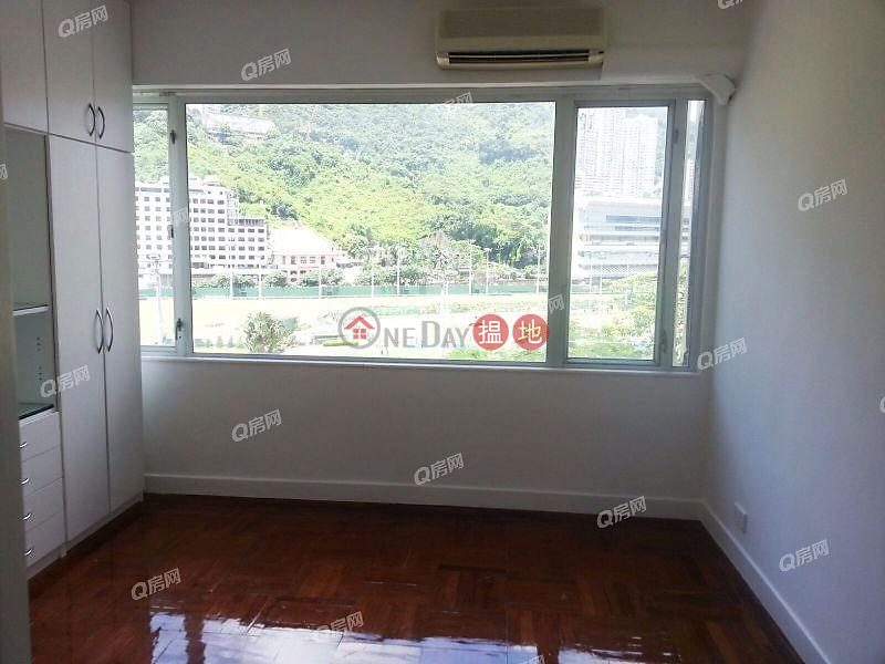 金鞍大廈|低層住宅|出租樓盤-HK$ 45,000/ 月