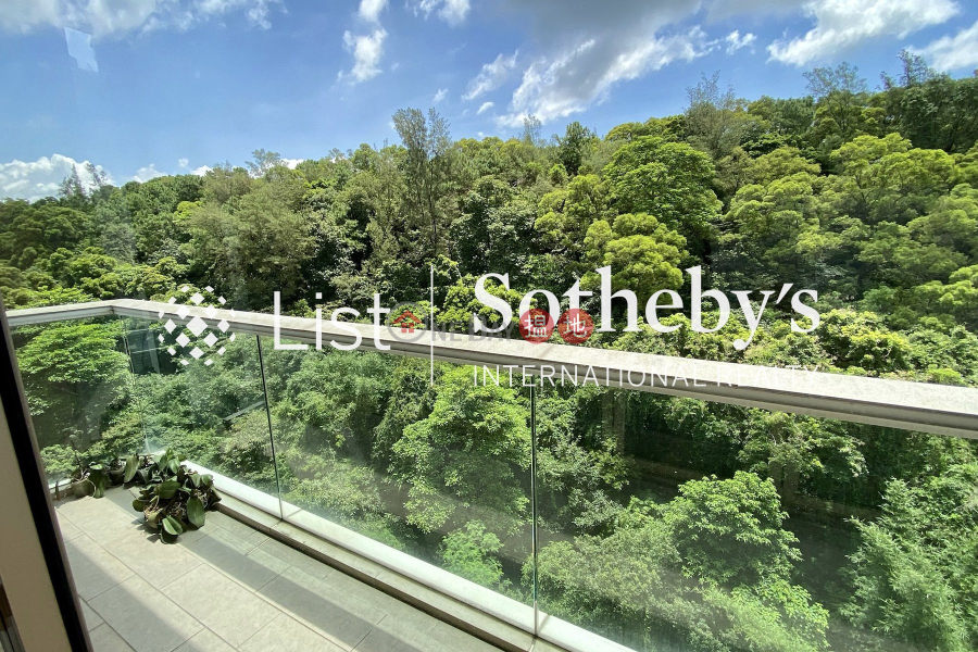 Property Search Hong Kong | OneDay | Residential, Sales Listings | Property for Sale at Mount Pavilia Block F with 3 Bedrooms