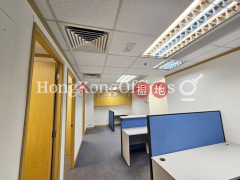 Office Unit for Rent at FWD Financial Centre | FWD Financial Centre 富衛金融中心 _0