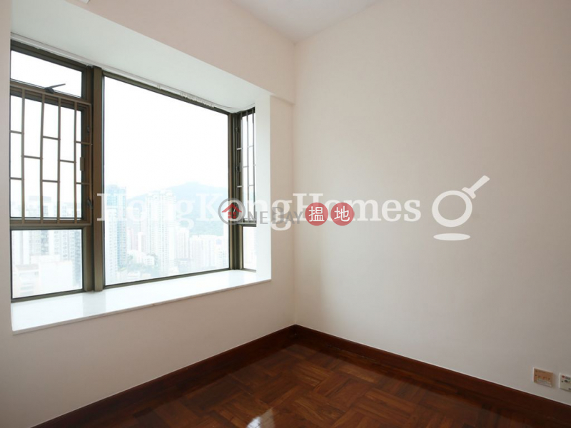The Belcher\'s Phase 1 Tower 2 Unknown Residential, Rental Listings | HK$ 33,000/ month
