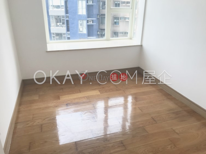香港搵樓|租樓|二手盤|買樓| 搵地 | 住宅-出租樓盤|3房1廁,星級會所,露台聚賢居出租單位