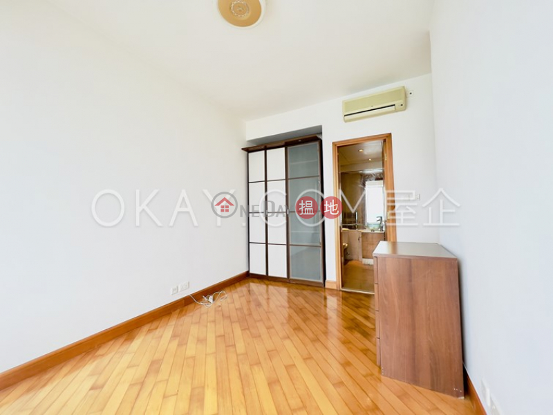 Property Search Hong Kong | OneDay | Residential Sales Listings, Lovely 2 bedroom on high floor with sea views & balcony | For Sale