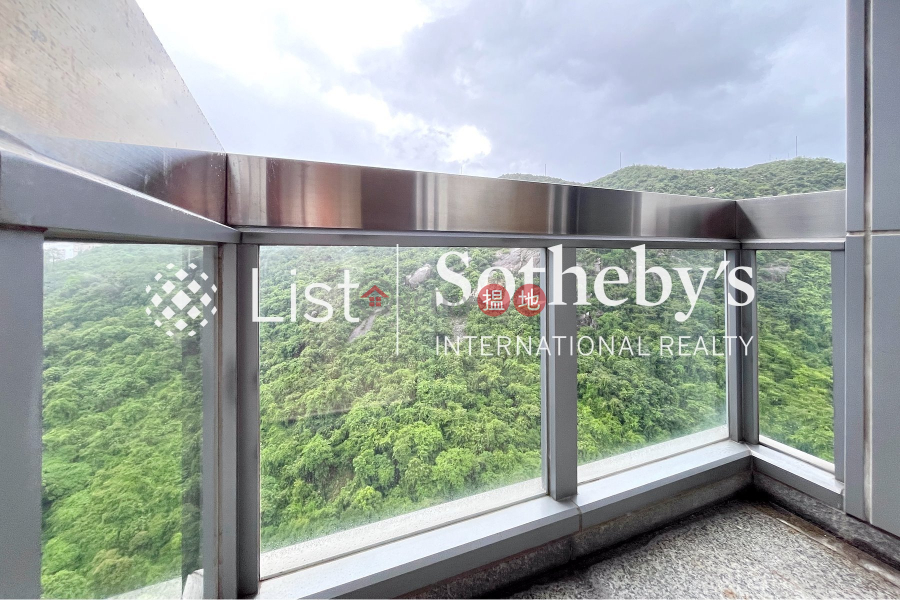 Property Search Hong Kong | OneDay | Residential, Sales Listings Property for Sale at Serenade with 3 Bedrooms