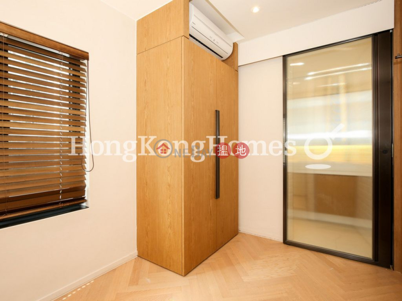 Star Studios II | Unknown, Residential | Rental Listings, HK$ 24,500/ month