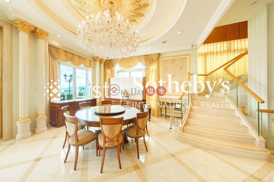 Property Search Hong Kong | OneDay | Residential Sales Listings | Property for Sale at Villas Sorrento with 4 Bedrooms