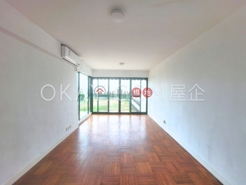 Nicely kept 3 bedroom in Discovery Bay | For Sale 11 Vista Avenue | Lantau Island | Hong Kong | Sales HK$ 14.8M