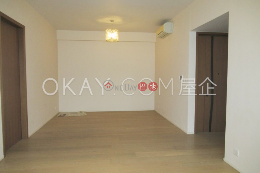 Property Search Hong Kong | OneDay | Residential | Rental Listings Gorgeous 3 bedroom with balcony & parking | Rental