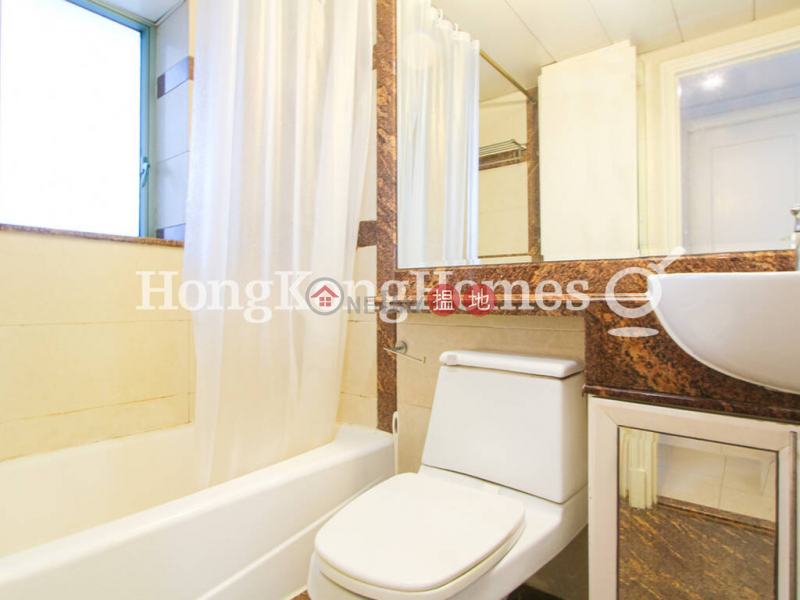 2 Bedroom Unit for Rent at Tower 2 The Victoria Towers 188 Canton Road | Yau Tsim Mong, Hong Kong Rental | HK$ 25,000/ month