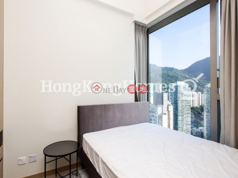 HK$ 38,900/ month The Kennedy on Belcher\'s, Western District 2 Bedroom Unit for Rent at The Kennedy on Belcher\'s