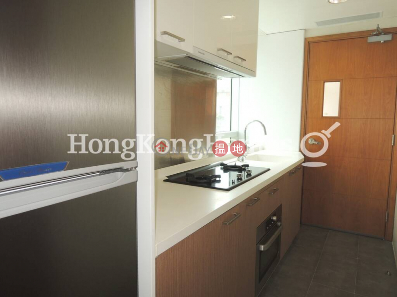 2 Bedroom Unit for Rent at GRAND METRO, GRAND METRO 都匯 Rental Listings | Yau Tsim Mong (Proway-LID145759R)