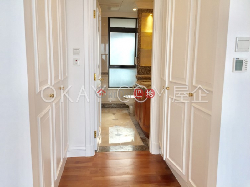 Property Search Hong Kong | OneDay | Residential, Rental Listings Luxurious 3 bedroom with balcony | Rental