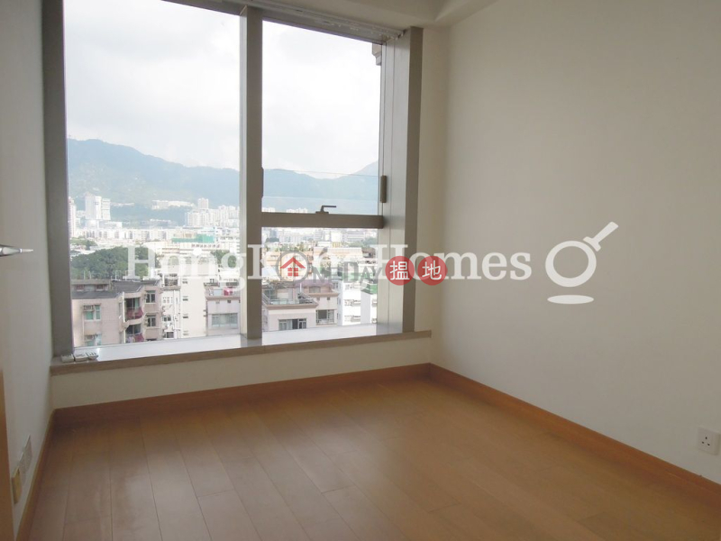 加多利山三房兩廳單位出租-211太子道西 | 油尖旺香港-出租|HK$ 65,000/ 月