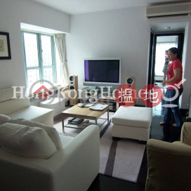 寶華軒兩房一廳單位出租, 寶華軒 Casa Bella | 中區 (Proway-LID39408R)_0