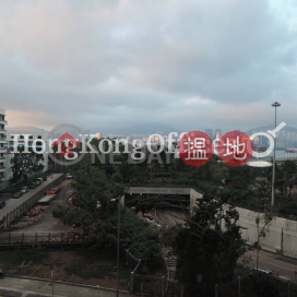 Office Unit for Rent at Chinachem Exchange Square | Chinachem Exchange Square 華懋交易廣場 _0