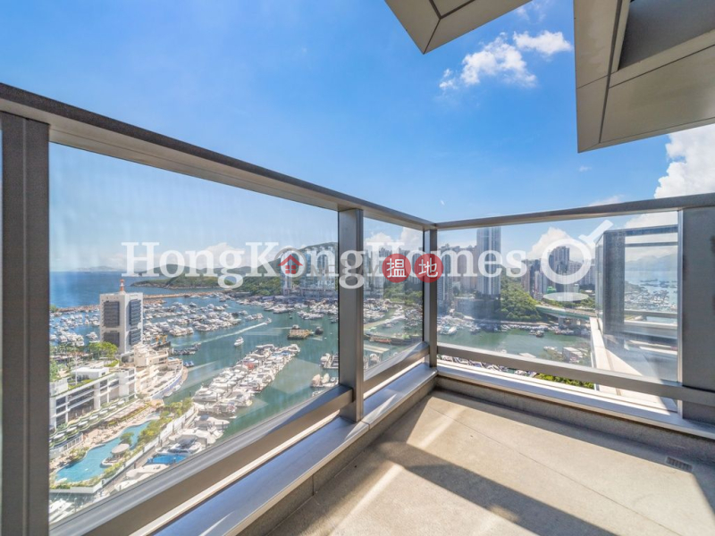 深灣 8座三房兩廳單位出售|南區深灣 8座(Marinella Tower 8)出售樓盤 (Proway-LID113179S)