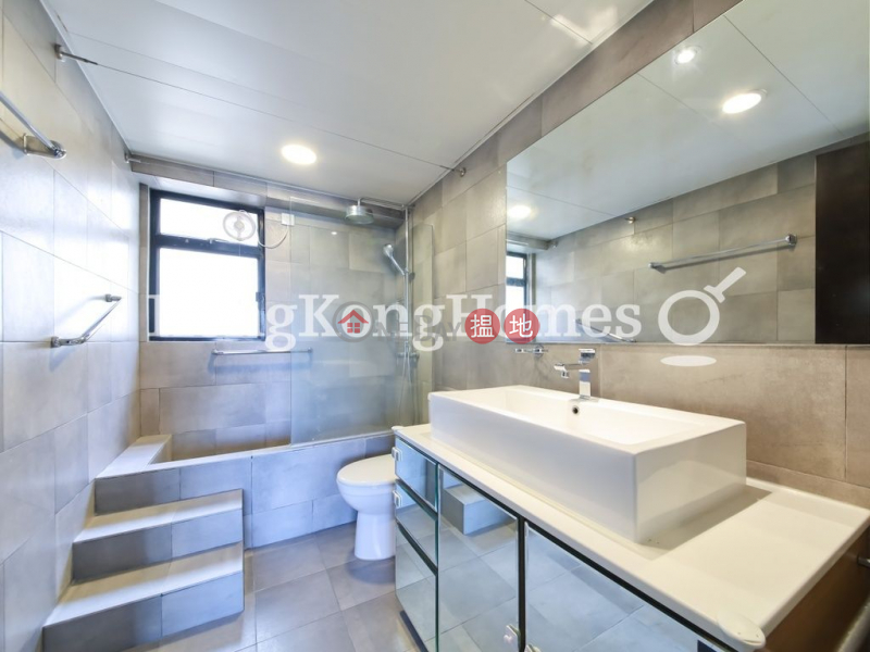 HK$ 22M, The Grand Panorama, Western District 3 Bedroom Family Unit at The Grand Panorama | For Sale