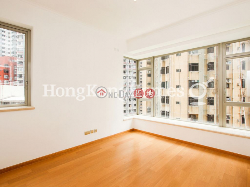 HK$ 3,880萬帝匯豪庭-西區帝匯豪庭兩房一廳單位出售